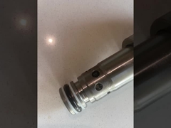 MARKA DEKA Zawór z napędem silnikowym SK230-6 FATORY CENA