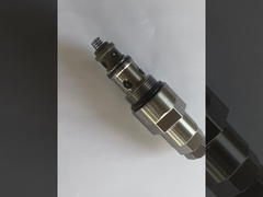 DEKA MARKA SK200-1 Portowy zawór nadmiarowy (Działanie) FATORY CENA