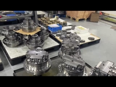 TM09 DO SK60 PC60 SH60 Z MARKI DEKA